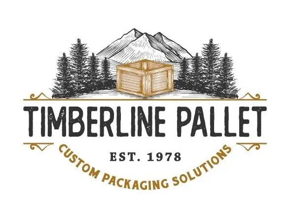 GBR Riverdale Successfully Acquires Timberline Pallet